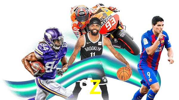 9Z