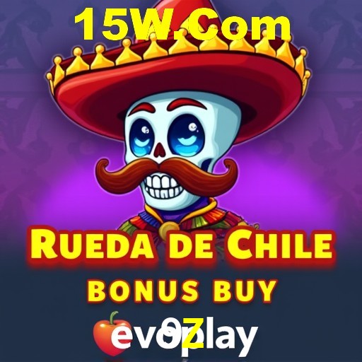 Jogo Spaceman 9Z