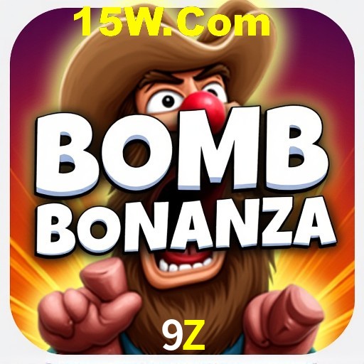 APP oficial da 9Z para mobile