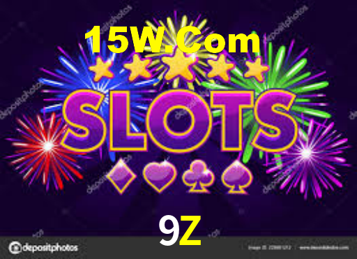 9Z