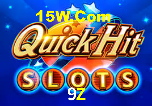 9Z,9Z Bet