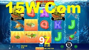 9Z - Site Oficial Do Cassino Online - 9Z Bet