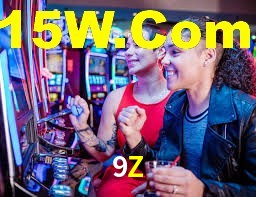 9Z Bet