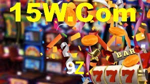 9Z,9Z Bet