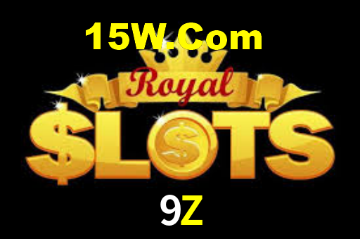 9Z: A Experiência de Casino com Jogos de Mesa ao Vivo