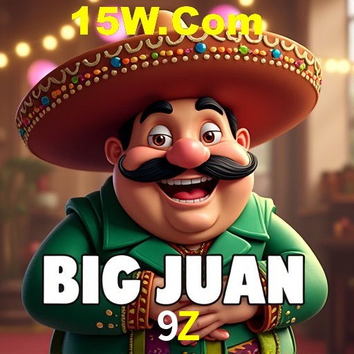 Estatísticas Crash Games 9Z