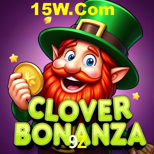 Player Reviews 9Z