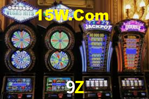 9Z,9Z Bet