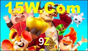 Live Casino 9Z