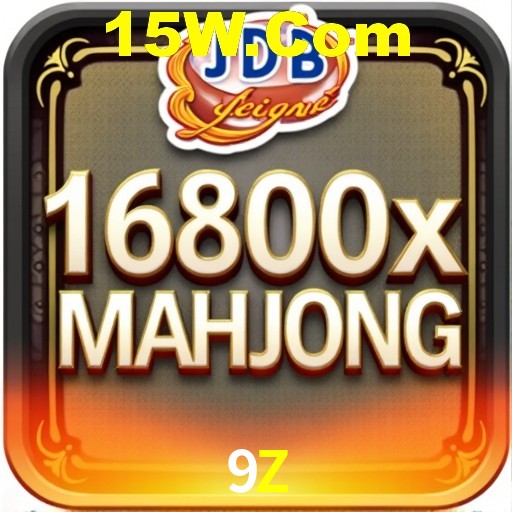 Casino Ao Vivo 9Z