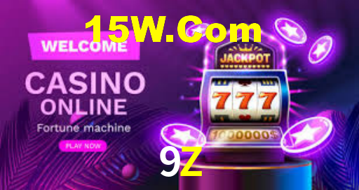9Z Com CaSSino
