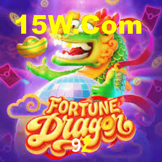 Descubra a Magia dos Jogos de Arcade no 9Z