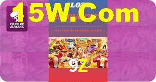 9Z Bet