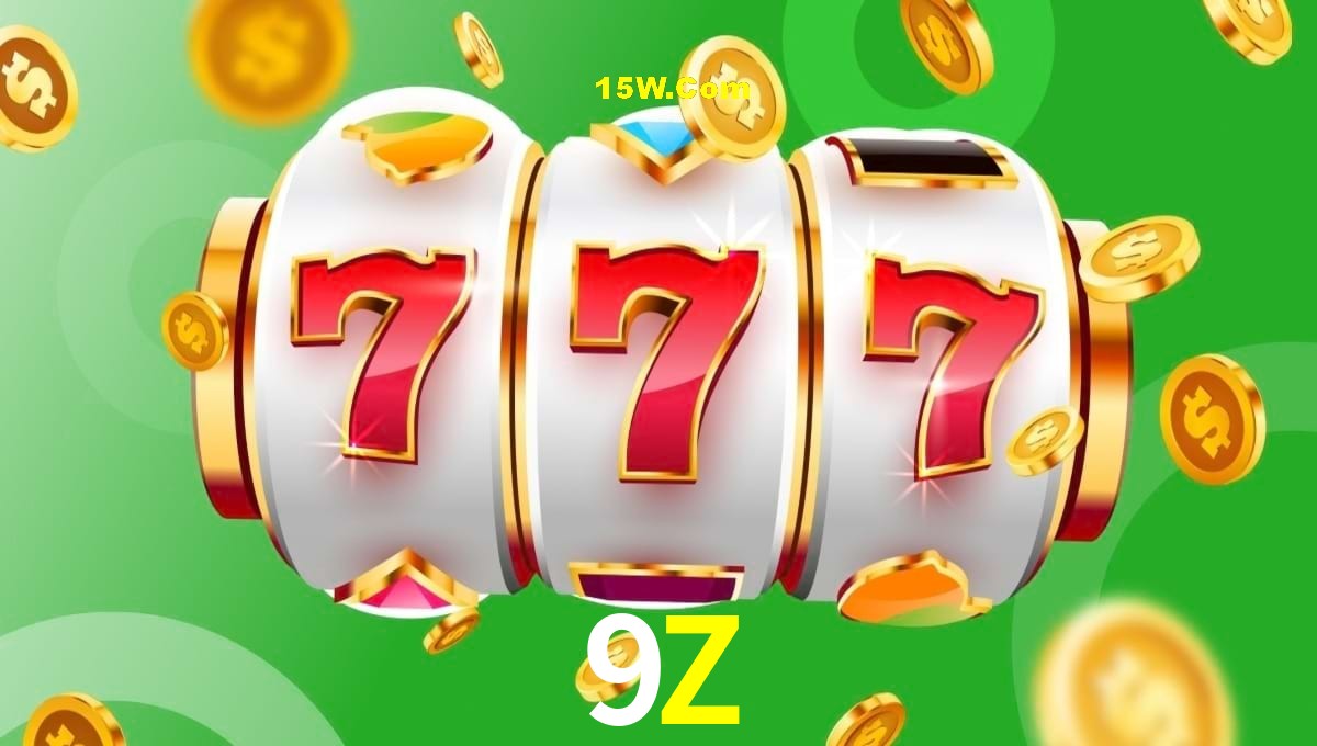 Basketball Betting 9Z