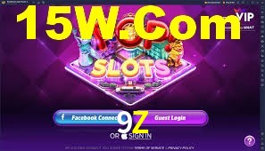 9Z,9Z Bet