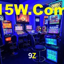 9Z Bet