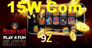 Tournaments 9Z