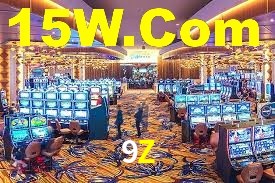 9Z,9Z Bet