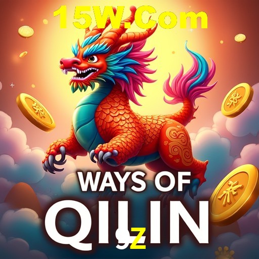 Promoções Sazonais 9Z