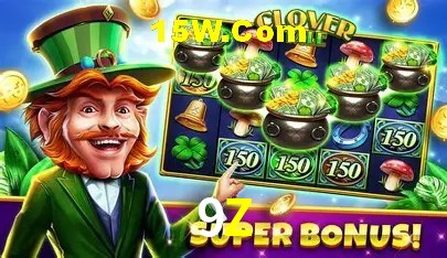 Inovações de Jogos na 9Z: O Futuro das Experiências Interativas