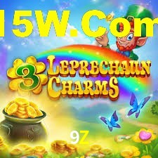 Sinta a adrenalina dos jogos de cassino com 9Z