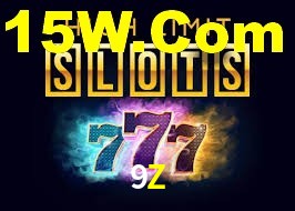 9Z