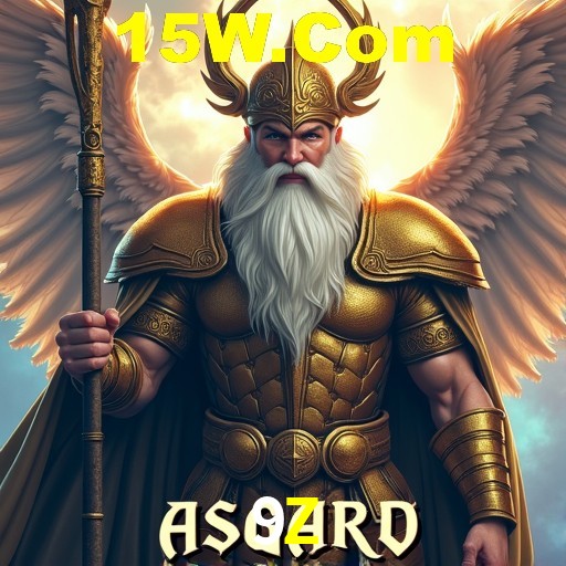 Cadastro Rápido 9Z