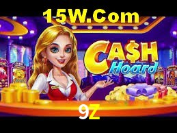 Crash Games Strategies 9Z