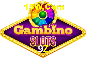 Tennis Betting 9Z