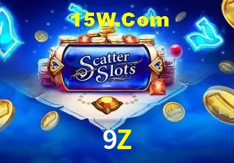 Apostas Esportivas na 9Z: Um Guia Completo