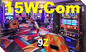 Exclusive Games 9Z