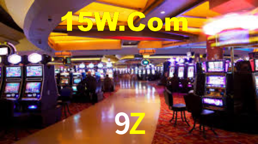 9Z Bet