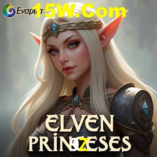 Jogos Exclusivos 9Z