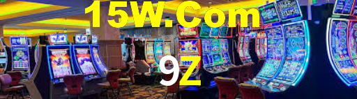9Z