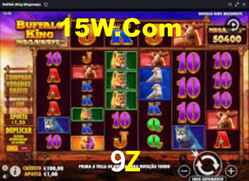9Z,9Z Bet