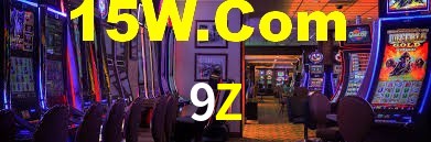 9Z Com CaSSino