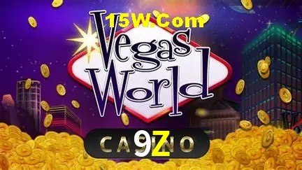 Desvendando o Mundo dos Jogos Virtuais na 9Z
