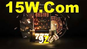 9Z