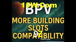 VIP Casino 9Z