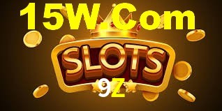 9Z: Jogos de Caça-Níqueis-Altas Recompensas, Roleta-Velocidade, Blackjack-Desafios Máximos