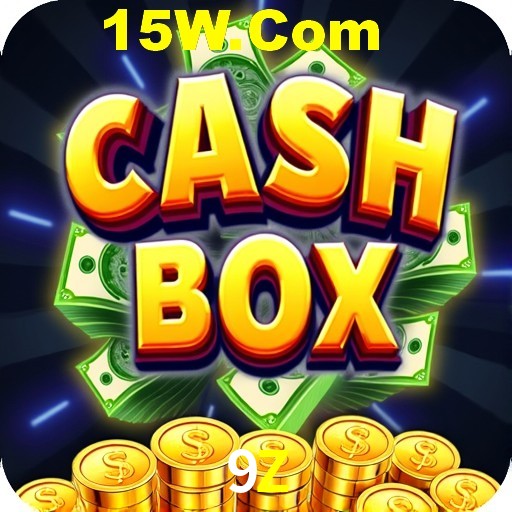Jogos de Slot 9Z