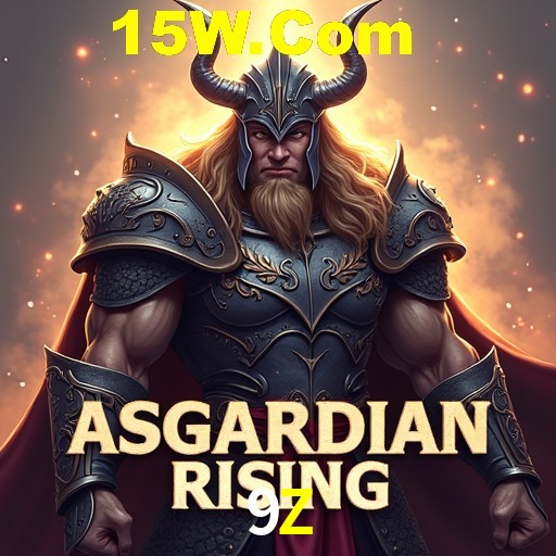 Live Casino 9Z